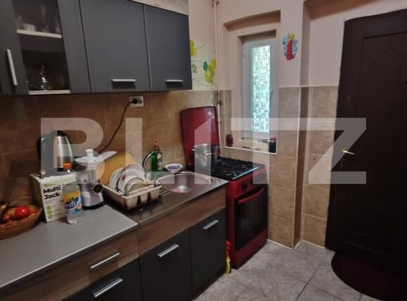 Apartament de vânzare 2 camere Sinaia - 172235AV | BLITZ Timișoara | Poza7