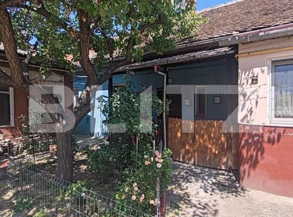 Apartament de vânzare 2 camere Sinaia - 172235AV | BLITZ Timișoara | Poza2