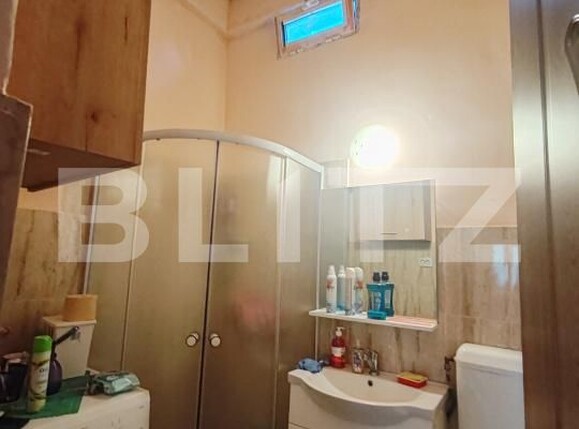 Apartament de vânzare 2 camere Sinaia - 172235AV | BLITZ Timișoara | Poza11