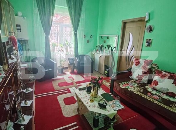 Apartament de vânzare 2 camere Sinaia - 172235AV | BLITZ Timișoara | Poza8