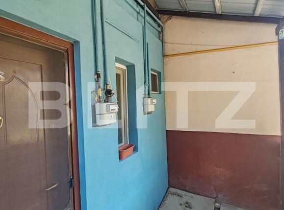 Apartament de vânzare 2 camere Sinaia - 172235AV | BLITZ Timișoara | Poza4