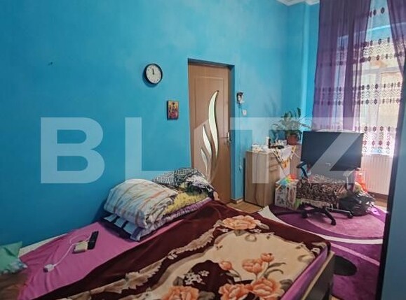 Apartament de vânzare 2 camere Sinaia - 172235AV | BLITZ Timișoara | Poza14