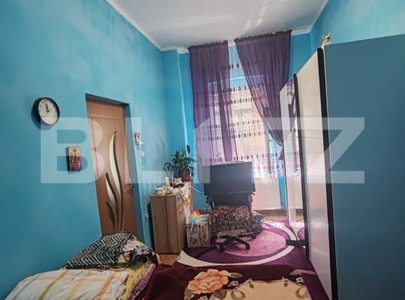 Apartament de vânzare 2 camere Sinaia - 172235AV | BLITZ Timișoara | Poza13