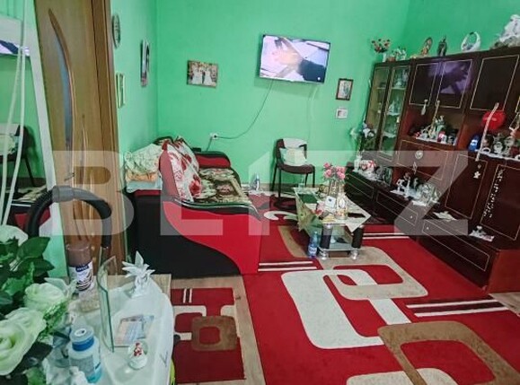 Apartament de vânzare 2 camere Sinaia - 172235AV | BLITZ Timișoara | Poza10