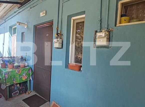 Apartament de vânzare 2 camere Sinaia - 172235AV | BLITZ Timișoara | Poza3