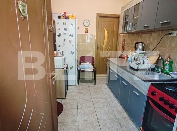 Apartament de vânzare 2 camere Sinaia - 172235AV | BLITZ Timișoara | Poza5