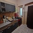 Apartament de vânzare 2 camere Sinaia - 172235AV - Poza 1 din 15 | BLITZ Timișoara | Poza6