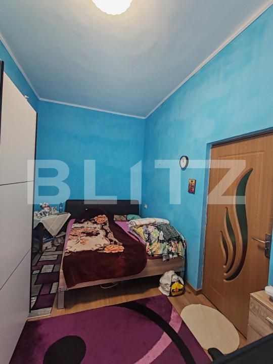 Apartament de vânzare 2 camere Sinaia - 172235AV | BLITZ Timișoara | Poza15