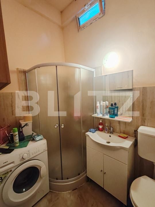 Apartament de vânzare 2 camere Sinaia - 172235AV | BLITZ Timișoara | Poza12