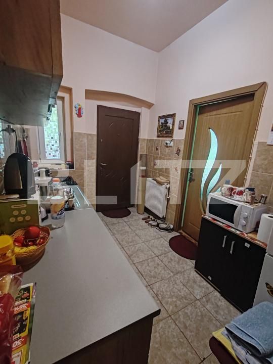 Apartament de vânzare 2 camere Sinaia - 172235AV | BLITZ Timișoara | Poza6