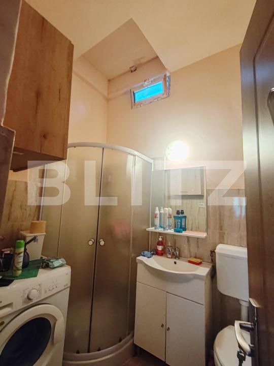 Apartament de vânzare 2 camere Sinaia - 172235AV | BLITZ Timișoara | Poza11