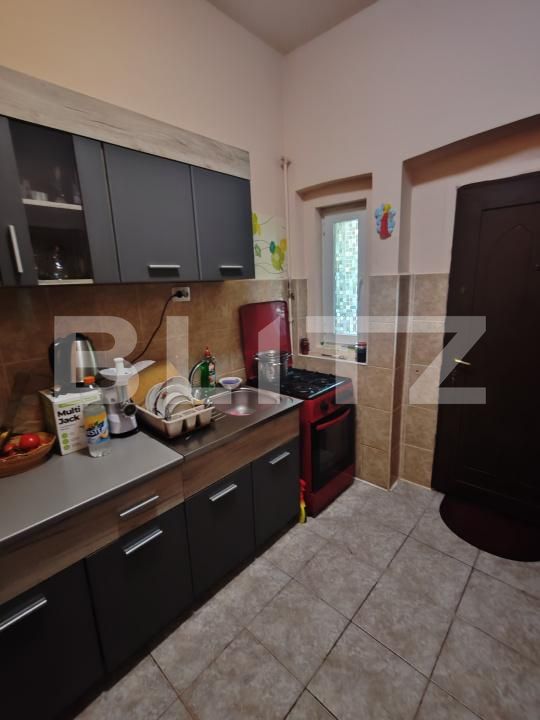 Apartament de vânzare 2 camere Sinaia - 172235AV | BLITZ Timișoara | Poza7