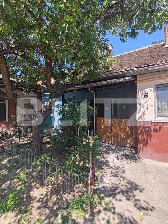 Apartament de vânzare 2 camere Sinaia - 172235AV | BLITZ Timișoara | Poza2