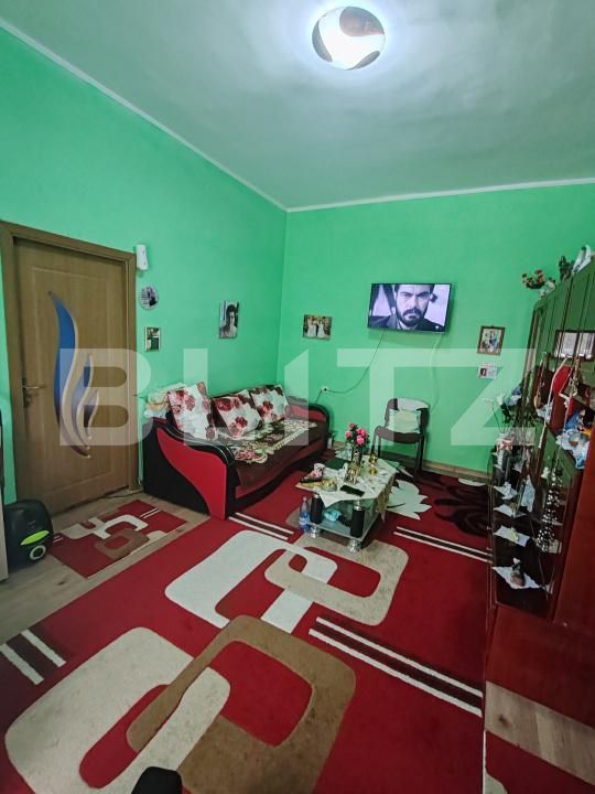 Apartament de vânzare 2 camere Sinaia - 172235AV | BLITZ Timișoara | Poza9