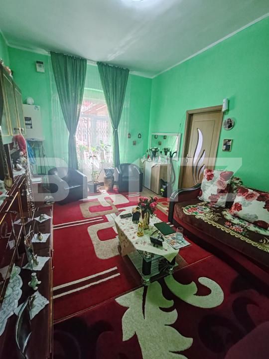 Apartament de vânzare 2 camere Sinaia - 172235AV | BLITZ Timișoara | Poza8