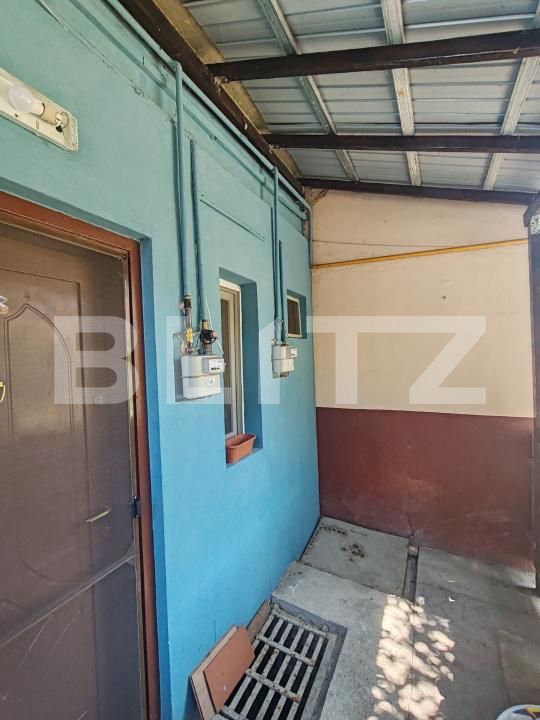 Apartament de vânzare 2 camere Sinaia - 172235AV | BLITZ Timișoara | Poza4