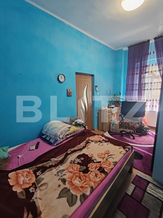 Apartament de vânzare 2 camere Sinaia - 172235AV | BLITZ Timișoara | Poza14