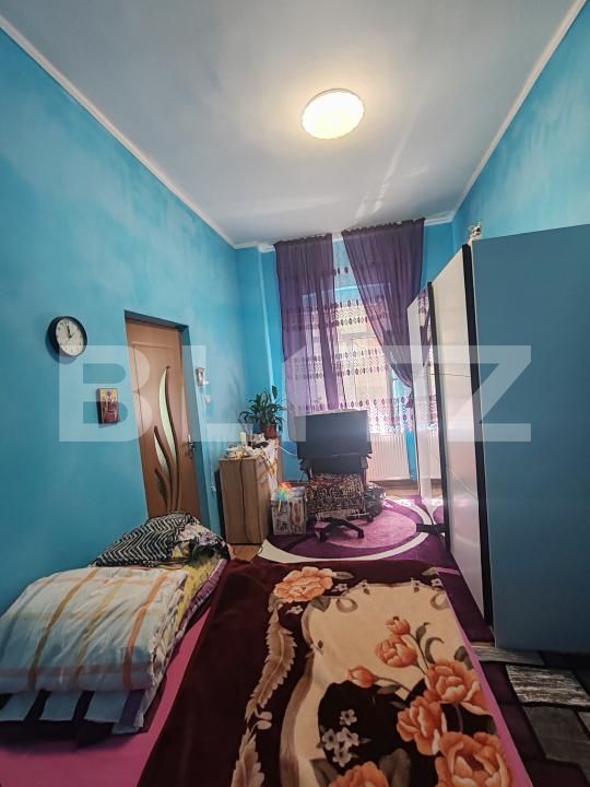 Apartament de vânzare 2 camere Sinaia - 172235AV | BLITZ Timișoara | Poza13