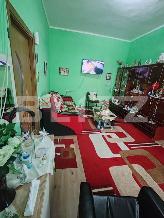 Apartament de vânzare 2 camere Sinaia - 172235AV | BLITZ Timișoara | Poza10