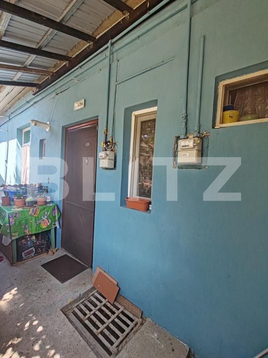 Apartament de vânzare 2 camere Sinaia - 172235AV | BLITZ Timișoara | Poza3