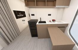 Casa de vânzare 2 camere Iosefin - 129793CV | BLITZ Timișoara | Poza3