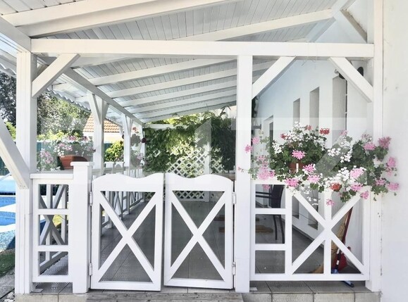 Casa de vânzare 4 camere Fratelia - 172274CV | BLITZ Timișoara | Poza3