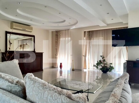 Casa de vânzare 4 camere Fratelia - 172274CV | BLITZ Timișoara | Poza4