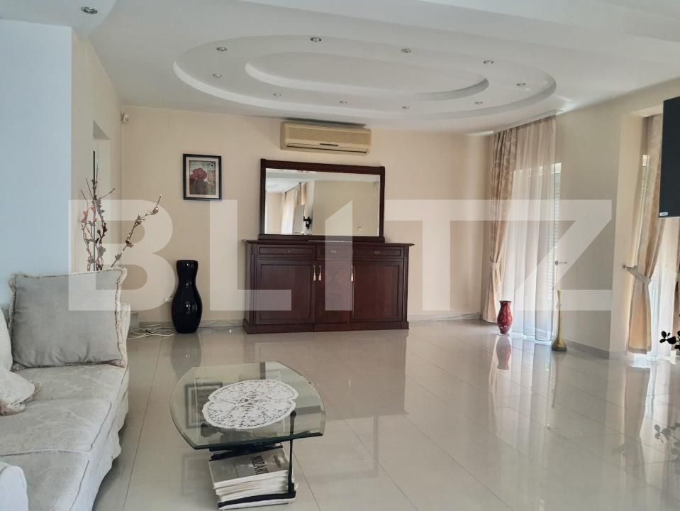 Casa de vânzare 4 camere Fratelia - 172274CV | BLITZ Timișoara | Poza5