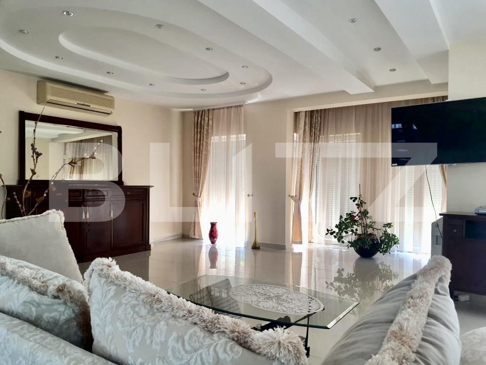 Casa de vânzare 4 camere Fratelia - 172274CV | BLITZ Timișoara | Poza4