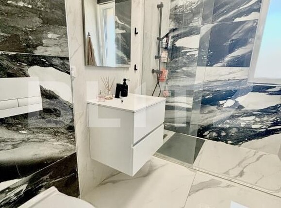 Apartament de vânzare 2 camere Braytim - 172322AV | BLITZ Timișoara | Poza5