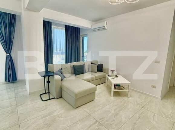 Apartament de vânzare 2 camere Braytim - 172322AV | BLITZ Timișoara | Poza3