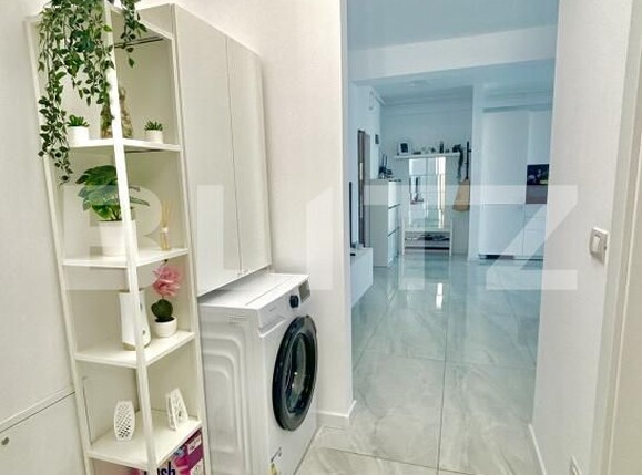 Apartament de vânzare 2 camere Braytim - 172322AV | BLITZ Timișoara | Poza4