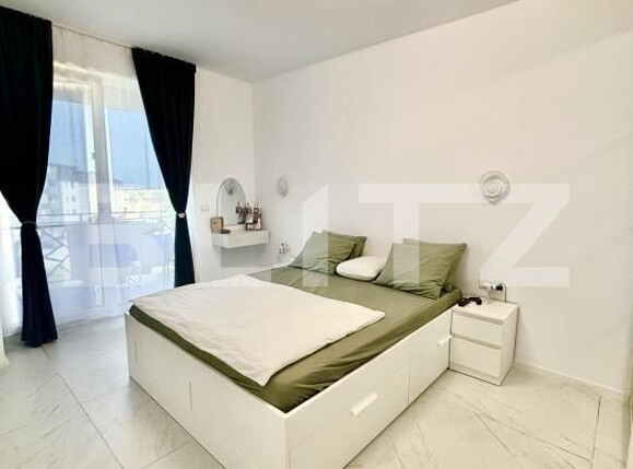 Apartament de vânzare 2 camere Braytim - 172322AV | BLITZ Timișoara | Poza1