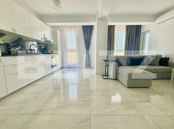 Apartament de vânzare 2 camere Braytim - 172322AV | BLITZ Timișoara | Poza2