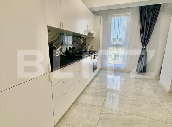 Apartament de vânzare 2 camere Braytim - 172322AV | BLITZ Timișoara | Poza8