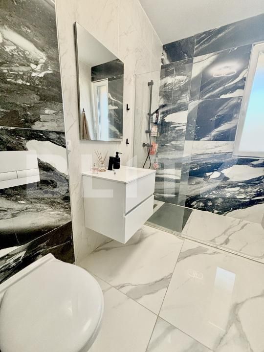 Apartament de vânzare 2 camere Braytim - 172322AV | BLITZ Timișoara | Poza5