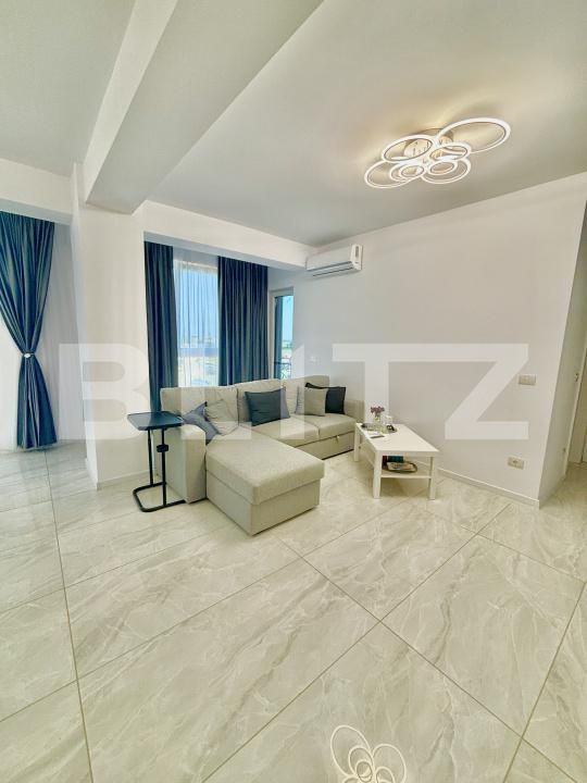 Apartament de vânzare 2 camere Braytim - 172322AV | BLITZ Timișoara | Poza3