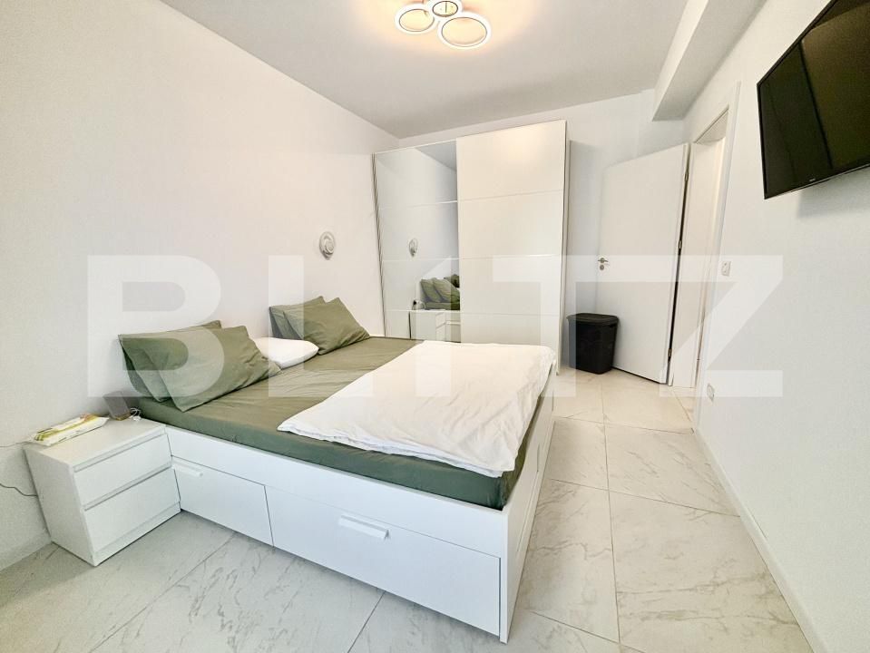 Apartament de vânzare 2 camere Braytim - 172322AV | BLITZ Timișoara | Poza6