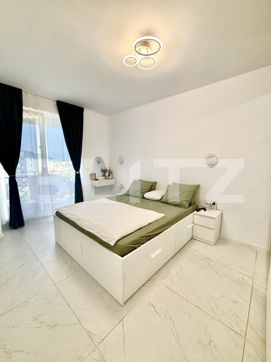 Apartament de vânzare 2 camere Braytim - 172322AV | BLITZ Timișoara | Poza1