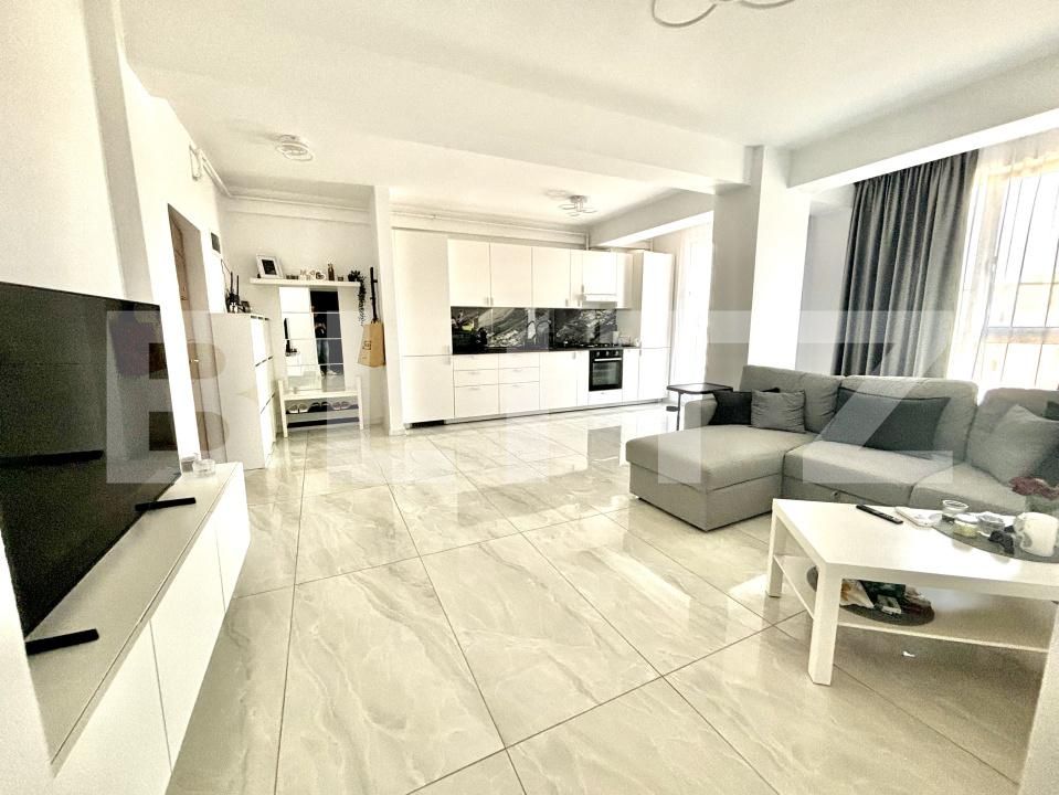 Apartament de vânzare 2 camere Braytim - 172322AV | BLITZ Timișoara | Poza7