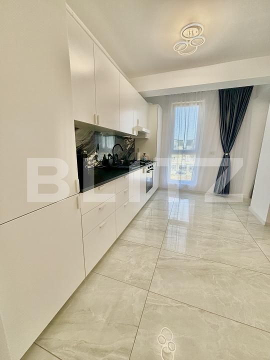Apartament de vânzare 2 camere Braytim - 172322AV | BLITZ Timișoara | Poza8