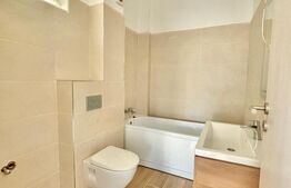 Apartament de vanzare, cu 2 camere, 78,4 mp total, zona Cetatii