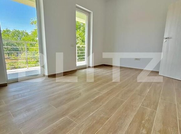 Apartament de vânzare 2 camere Cetatii - 172323AV | BLITZ Timișoara | Poza3