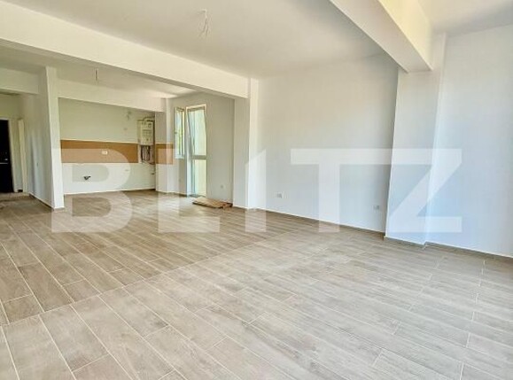 Apartament de vânzare 2 camere Cetatii - 172323AV | BLITZ Timișoara | Poza4