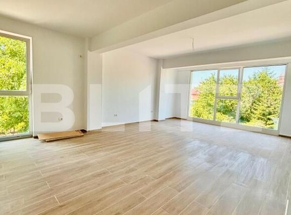 Apartament de vânzare 2 camere Cetatii - 172323AV | BLITZ Timișoara | Poza1