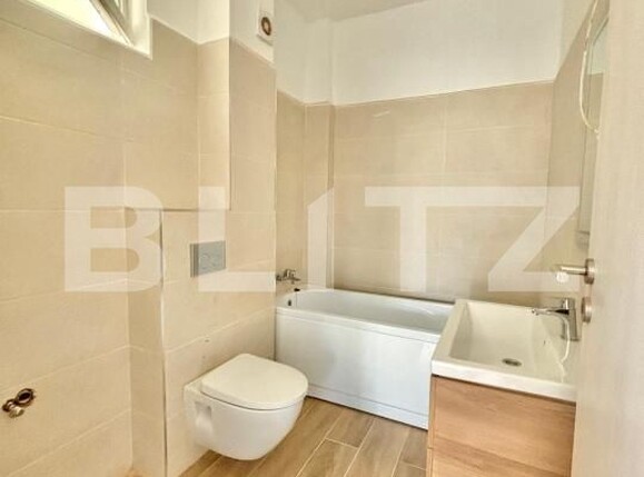 Apartament de vânzare 2 camere Cetatii - 172323AV | BLITZ Timișoara | Poza2