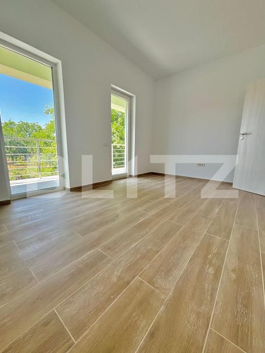 Apartament de vânzare 2 camere Cetatii - 172323AV | BLITZ Timișoara | Poza3