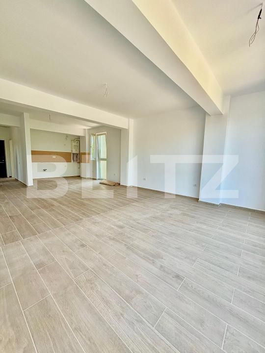 Apartament de vânzare 2 camere Cetatii - 172323AV | BLITZ Timișoara | Poza4