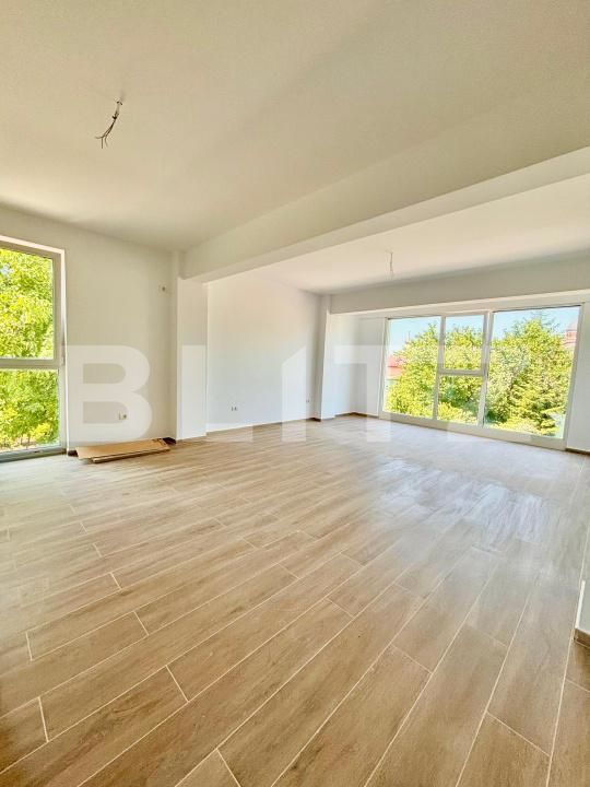 Apartament de vânzare 2 camere Cetatii - 172323AV | BLITZ Timișoara | Poza1