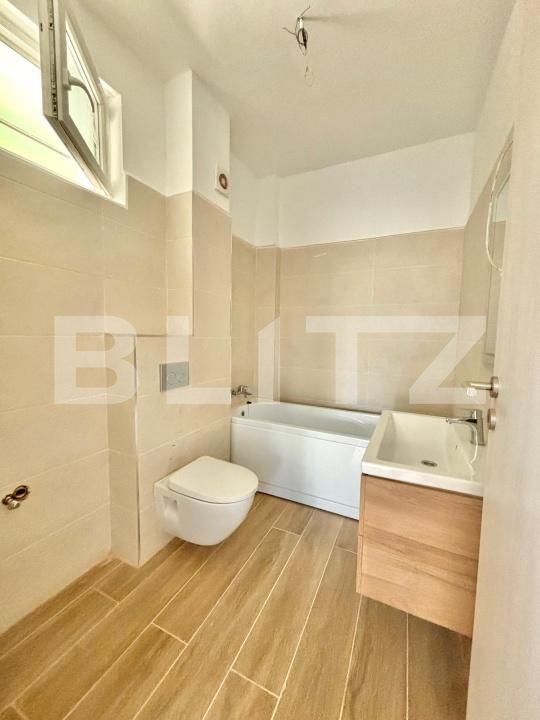 Apartament de vânzare 2 camere Cetatii - 172323AV | BLITZ Timișoara | Poza2